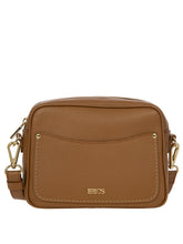 Magnolia Leather bag | Bric's Milano