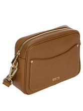 Magnolia Leather bag | Bric's Milano