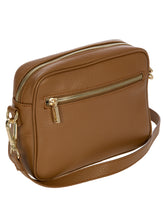 Magnolia Leather bag | Bric's Milano