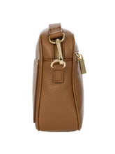 Magnolia Leather bag | Bric's Milano
