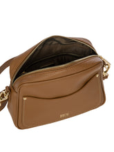 Magnolia Leather bag | Bric's Milano