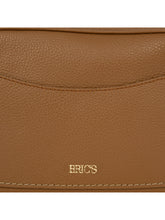 Magnolia Leather bag | Bric's Milano