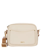 Magnolia Leather bag | Bric's Milano