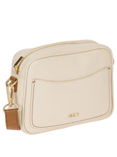 Magnolia Leather bag | Bric's Milano