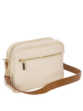 Magnolia Leather bag | Bric's Milano