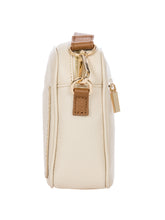 Magnolia Leather bag | Bric's Milano