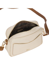Magnolia Leather bag | Bric's Milano