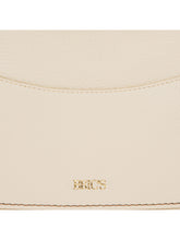 Magnolia Leather bag | Bric's Milano