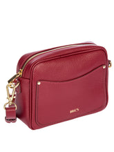 Magnolia Leather bag | Bric's Milano