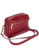 Magnolia Leather bag | Bric's Milano
