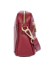 Magnolia Leather bag | Bric's Milano