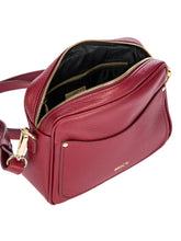 Magnolia Leather bag | Bric's Milano