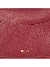 Magnolia Leather bag | Bric's Milano