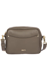 Magnolia Leather bag | Bric's Milano