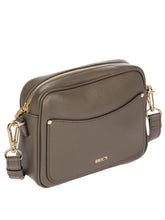 Magnolia Leather bag | Bric's Milano