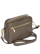 Magnolia Leather bag | Bric's Milano