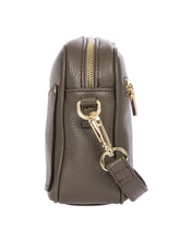 Magnolia Leather bag | Bric's Milano