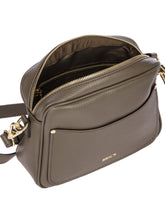 Magnolia Leather bag | Bric's Milano