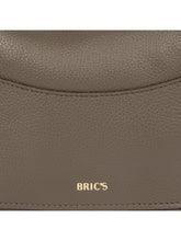 Magnolia Leather bag | Bric's Milano