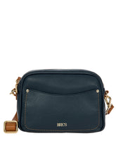 Magnolia Leather bag | Bric's Milano