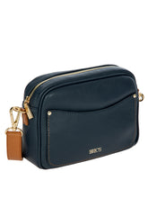 Magnolia Leather bag | Bric's Milano