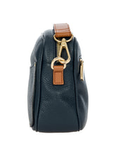 Magnolia Leather bag | Bric's Milano
