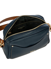 Magnolia Leather bag | Bric's Milano