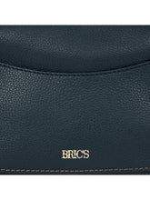 Magnolia Leather bag | Bric's Milano