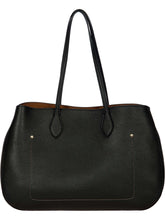 Lavanda 2-in-1 bag - Bags | Bric's Milano