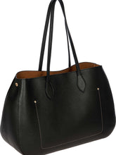 Lavanda 2-in-1 bag - Bags | Bric's Milano