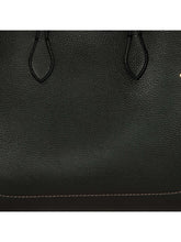 Lavanda 2-in-1 bag - Bags | Bric's Milano