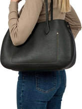 Lavanda 2-in-1 bag - Bags | Bric's Milano