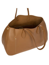 Lavanda borsa 2in1 | Bric's Milano