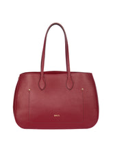 Lavanda borsa 2in1 | Bric's Milano