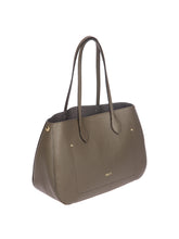 Lavanda borsa 2in1 | Bric's Milano