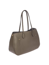 Lavanda borsa 2in1 | Bric's Milano