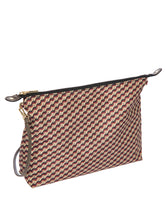 Lavanda borsa 2in1 | Bric's Milano