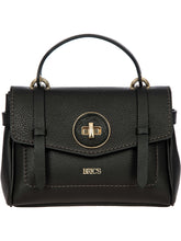 Ninfea leather bag - Bags | Bric's Milano