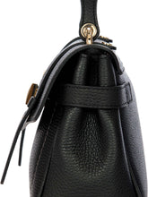 Ninfea leather bag - Bags | Bric's Milano