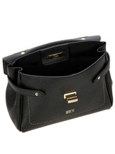 Ninfea leather bag - Bags | Bric's Milano