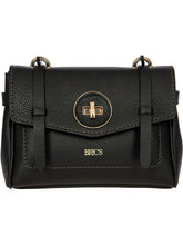 Ninfea leather bag - Bags | Bric's Milano