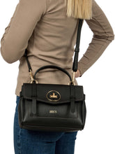 Ninfea leather bag - Bags | Bric's Milano