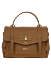 Ninfea leather bag | Bric's Milano