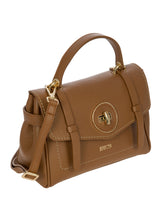 Ninfea leather bag | Bric's Milano