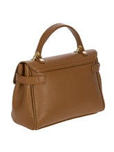 Ninfea leather bag | Bric's Milano