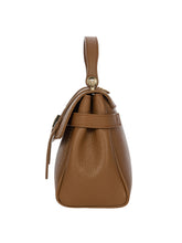 Ninfea leather bag | Bric's Milano