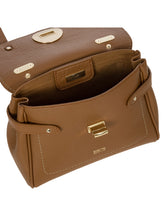 Ninfea leather bag | Bric's Milano