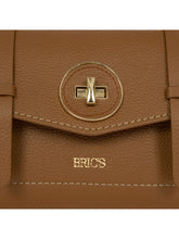 Ninfea leather bag | Bric's Milano