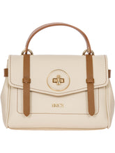 Ninfea leather bag | Bric's Milano