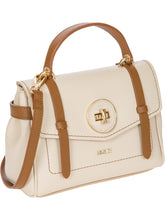 Ninfea leather bag | Bric's Milano